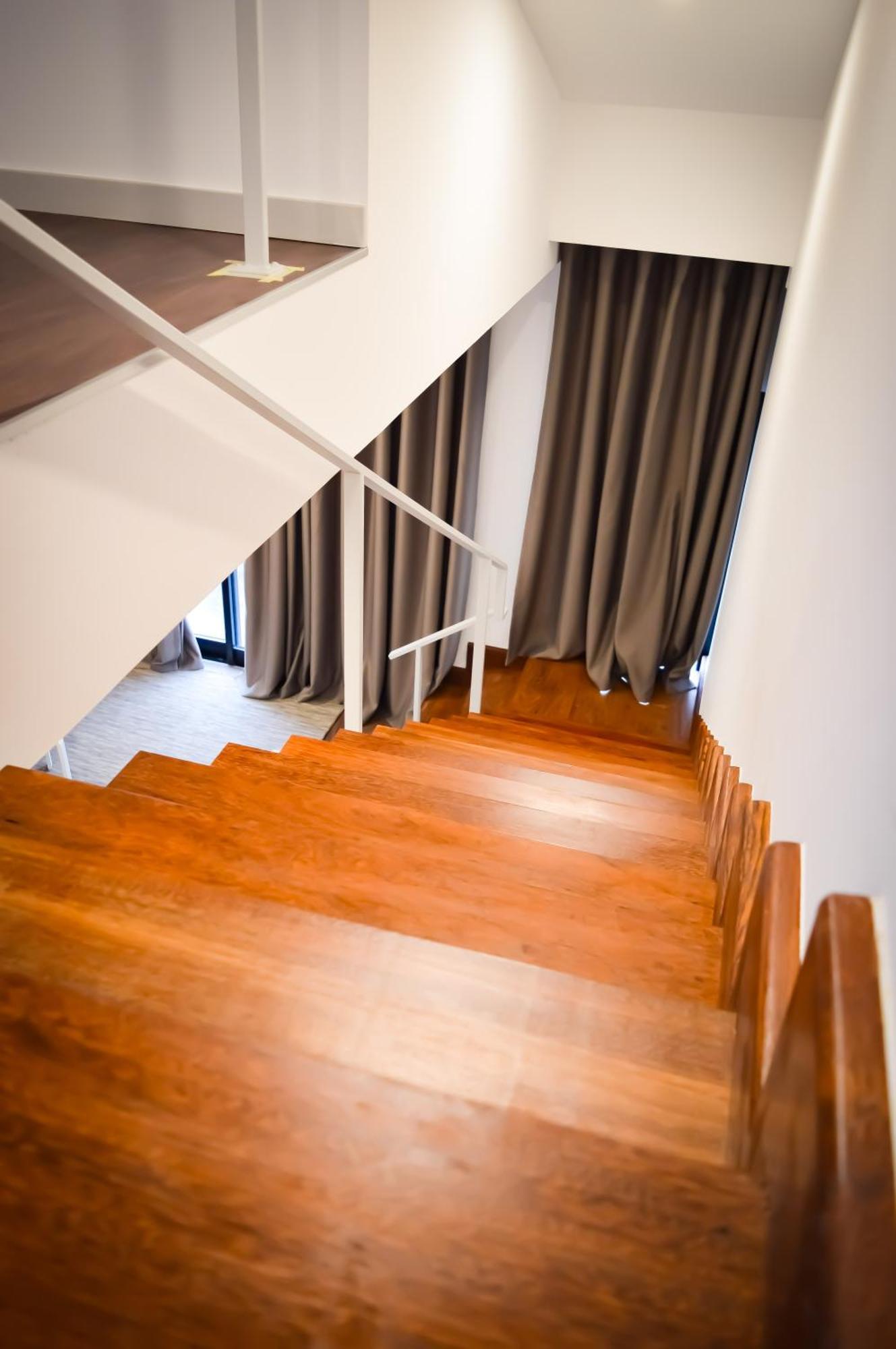 Cba Suites Madeira 푼샬 외부 사진