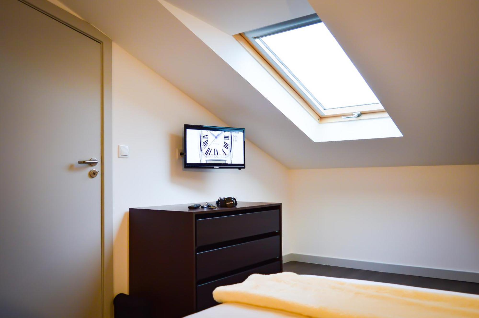 Cba Suites Madeira 푼샬 외부 사진