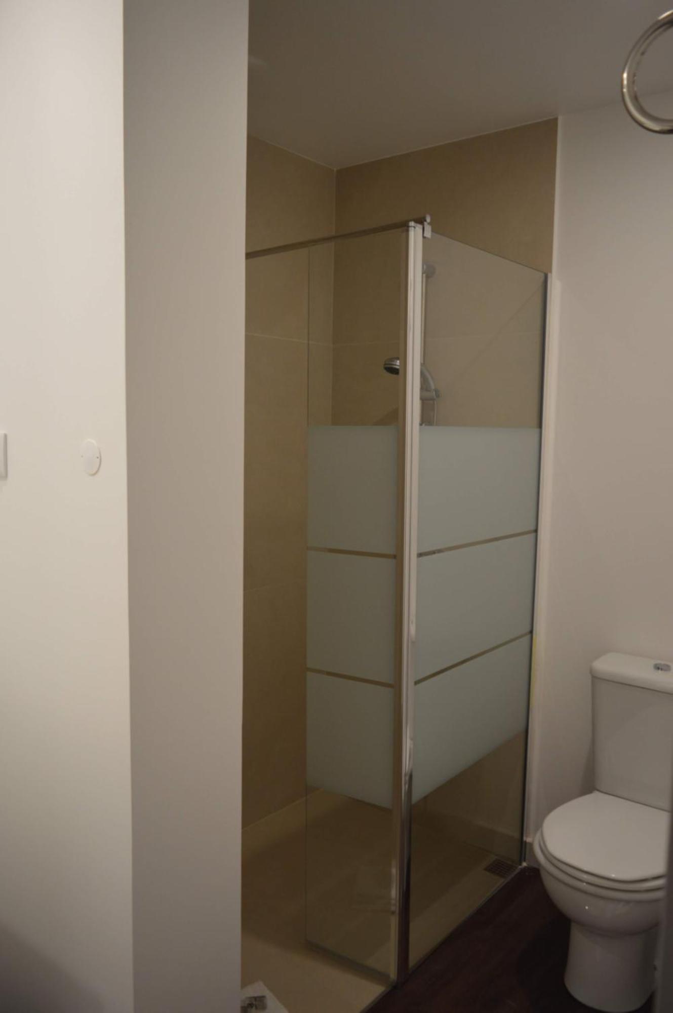 Cba Suites Madeira 푼샬 외부 사진