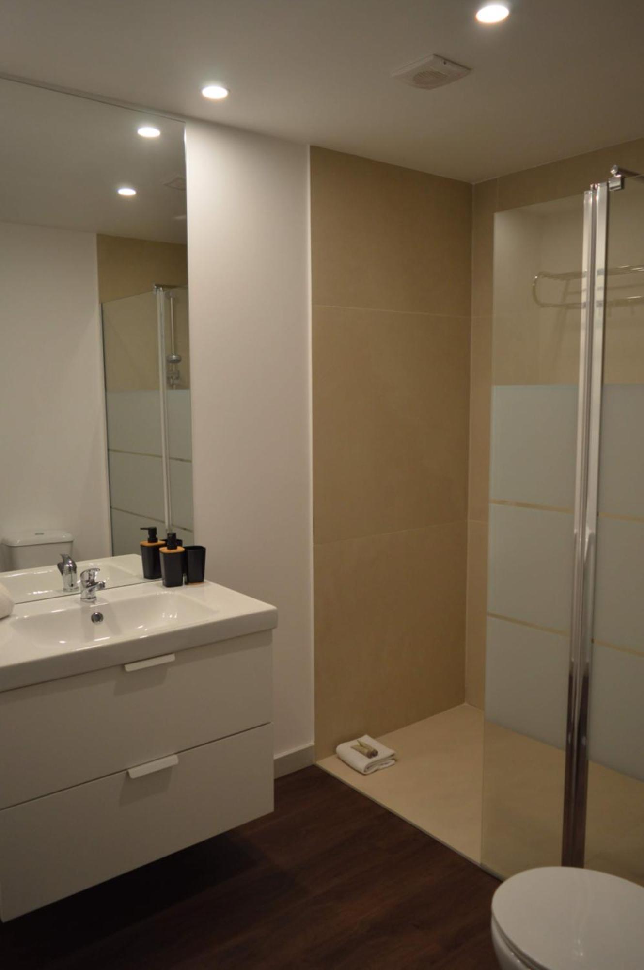 Cba Suites Madeira 푼샬 외부 사진