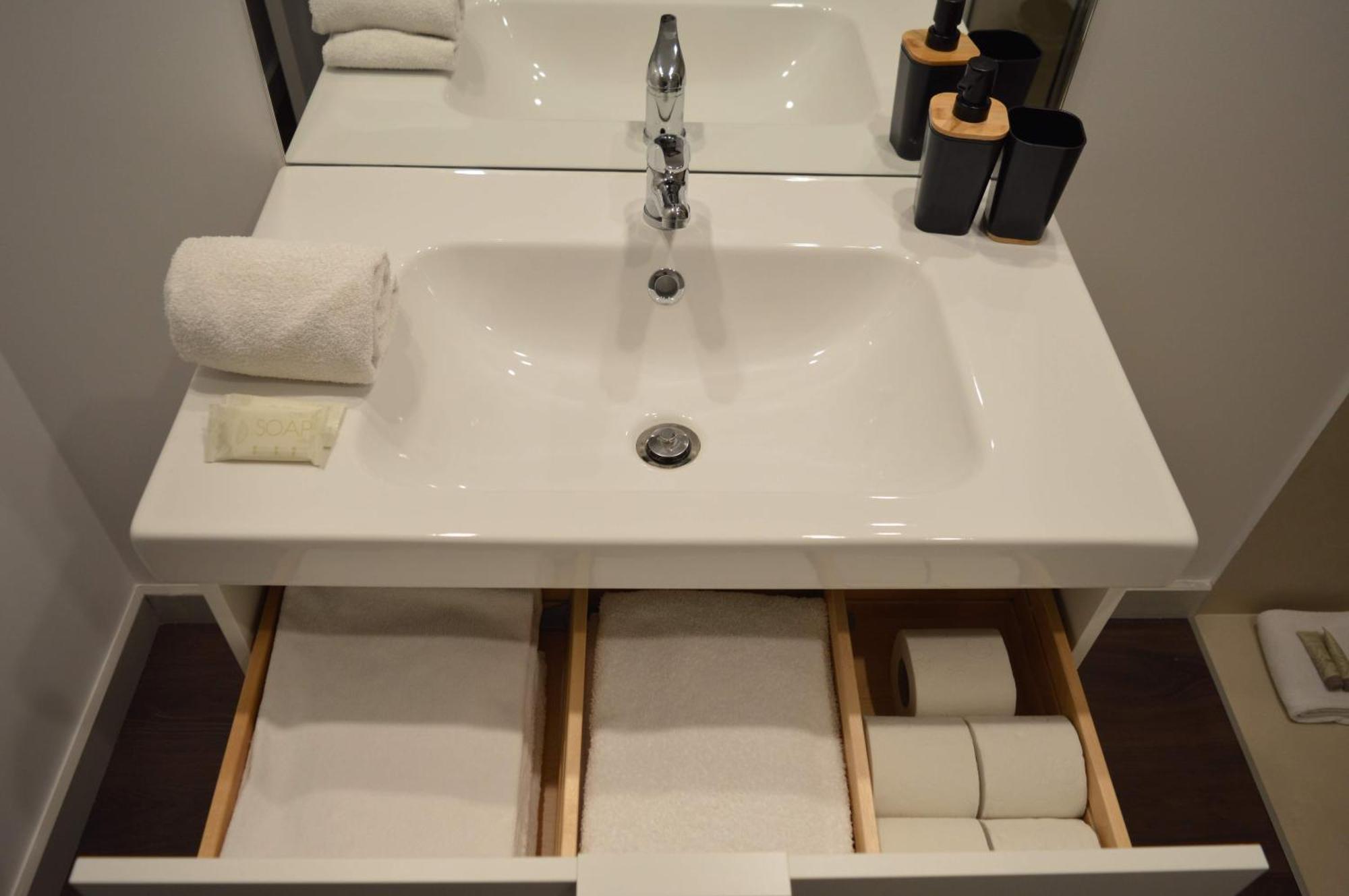 Cba Suites Madeira 푼샬 외부 사진