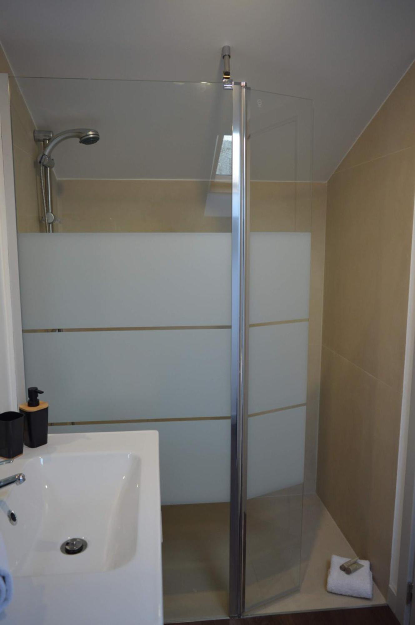Cba Suites Madeira 푼샬 외부 사진